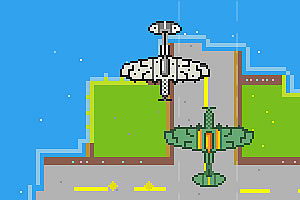 1945����ģʽ