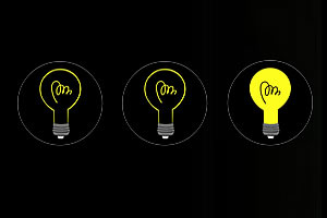 ���ݼ����ʦ