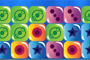 ��������ͣ