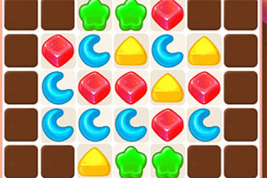 �ǹ����Ѽ�