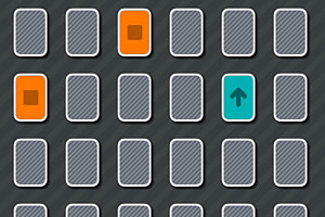 ���Ƽ�����