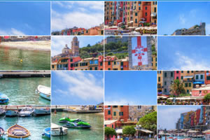 ��������ƴͼ