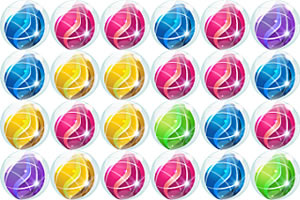 ��ʯ�Զ���3