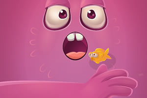 ����ץȡ��