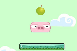 ��ƻ������