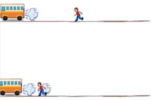 ȫ��׷����