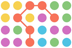 Բ������