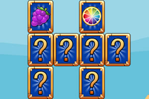 ��ǿ���Ƽ���