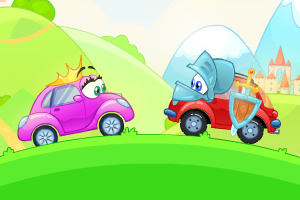 С����֮ͯ����