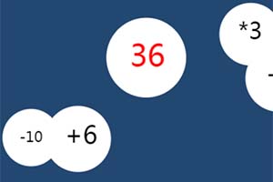 ʷ�����ѵ�������Ϸ