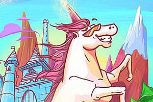 ����������ƶ�