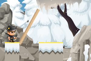 ����ʿ��