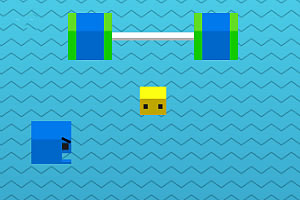 ���µ���