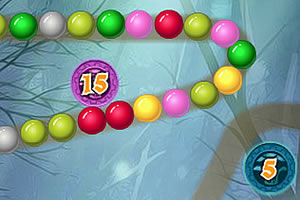 ��ʧ�����½