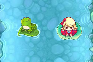 Ĵָ����Ư����