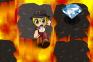 ������ɽ�ܿ�