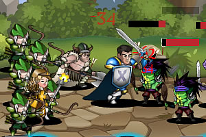 �����˵ð��