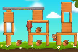 ������С����