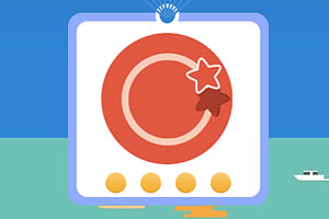 �������ж��