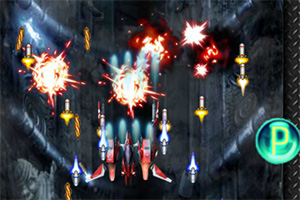 �Ǽʴ�Խ��ս