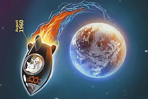 ������������