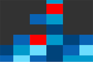 ɫ�ʶ���˹����