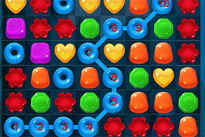 �ǹ�����ս