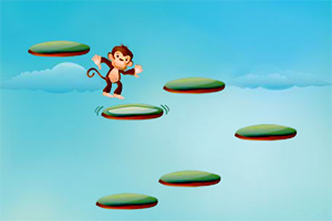 ��������ʳ��