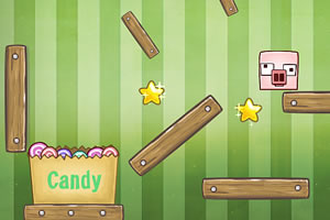 �����ǹ�����