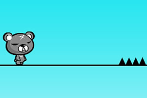 С���ߵ���