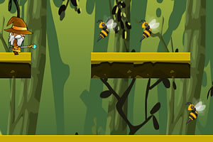 ��ʦ����