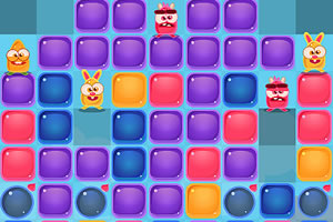 �������ȼƻ�