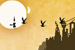 �����߾�2