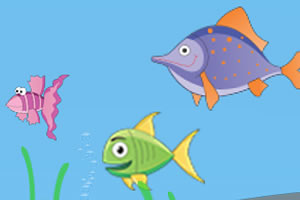 �����ս