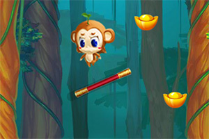 ���������̽��