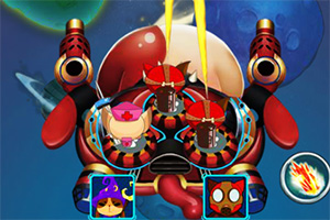 ����ս��