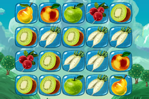 ˮ����������2