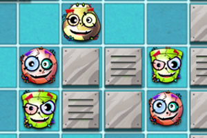 ��ײ������