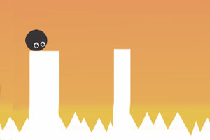 ���մ���Ծ