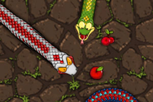 ������̰����