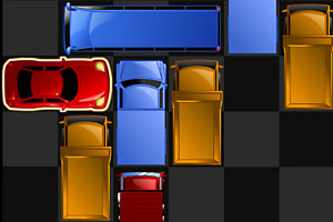 С�γ����ݵ�