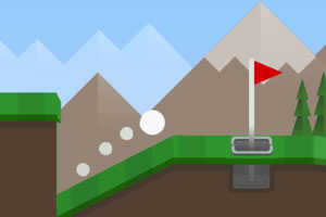 ���ָ߶���