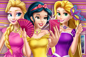 �����ǵĻ�װ���