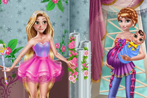 ��Ů������