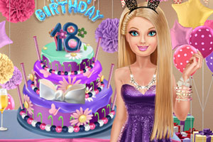 �Ű����������ɶ�