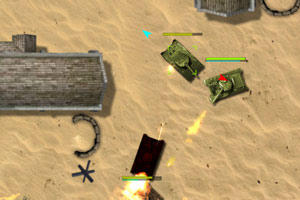 ̹�������ս��