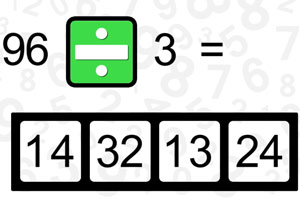 ���㵹��ʱ