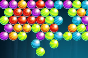 ��ʥ��С��������