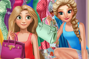 ���۵�װ�緿��