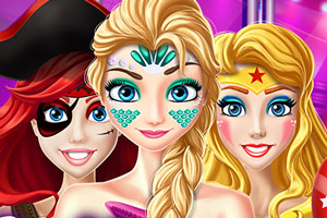 ��ʥ�ڹ����ɶ�